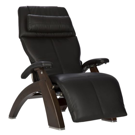 Perfect Chair PC610 Omni Classic Motion