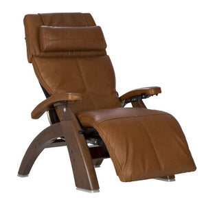 Perfect Chair PC610 Omni Classic Motion